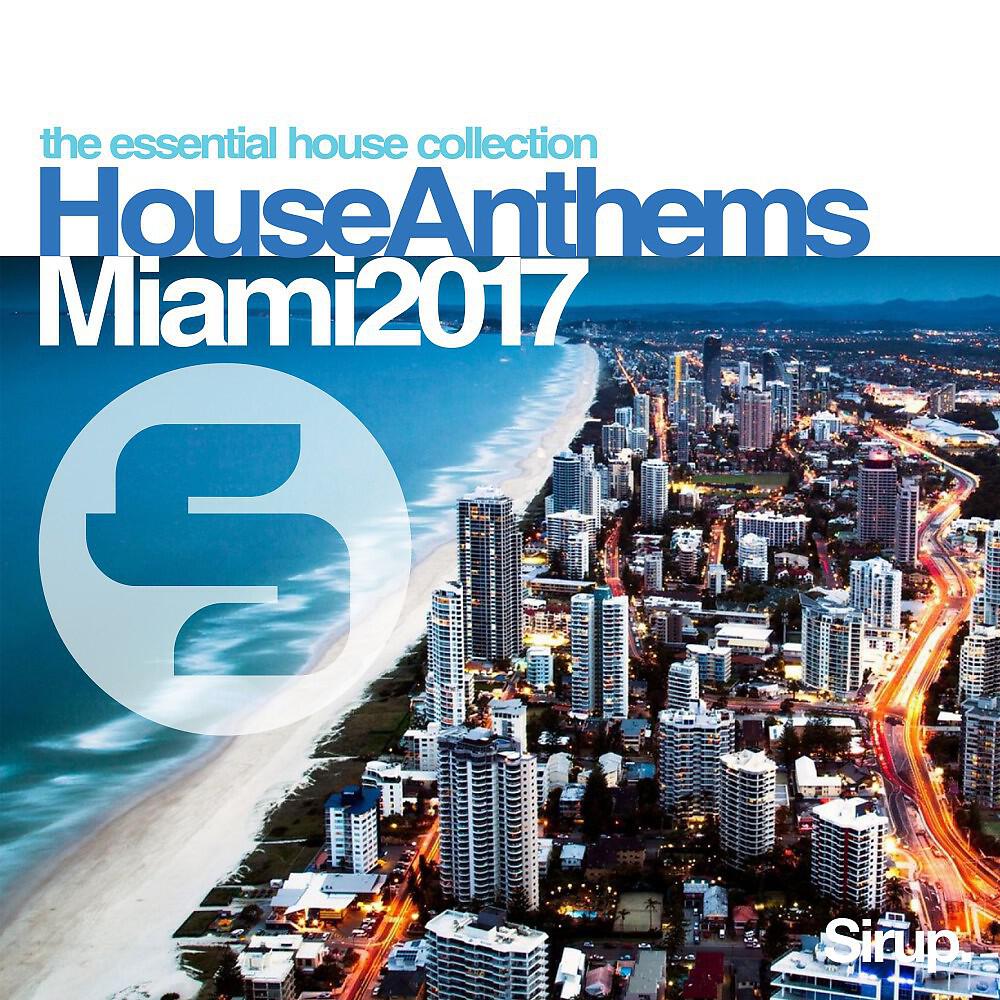 Stage Rockers - Base (Adam Foster Radio Edit)