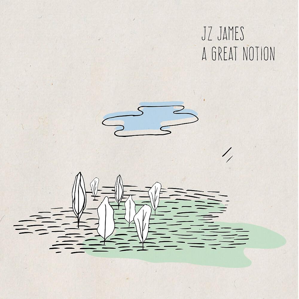 JZ James - Arnie's Lament