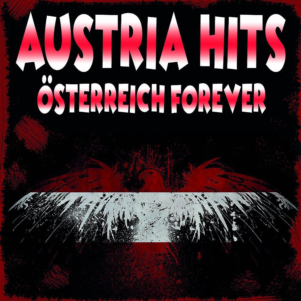 Chriss Tuxi - Scheisse sind wir geil (Soft Mix)
