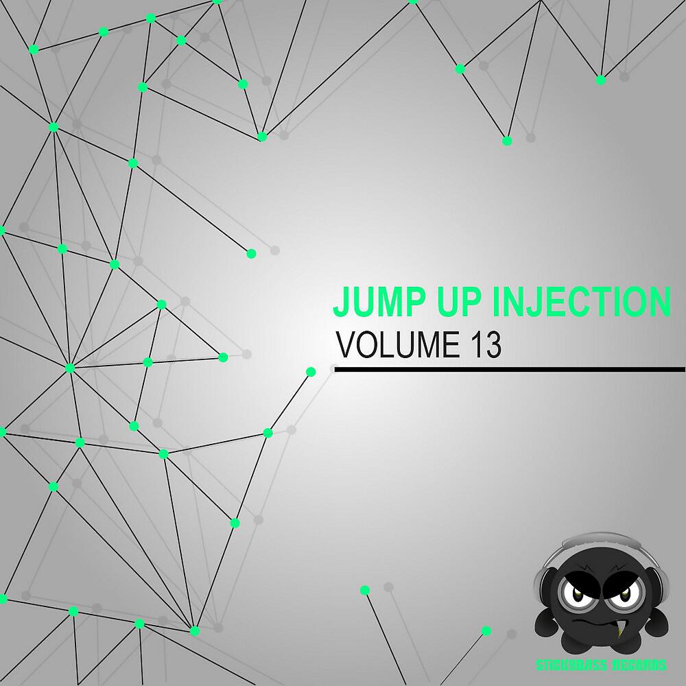 Mr Quiet & Sym-on - I'll Rip Your Face Off (Dangerdub Remix)