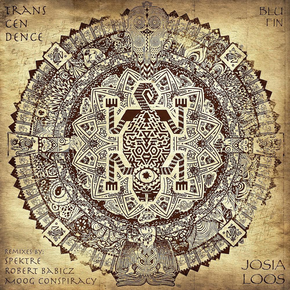 Josia Loos - Meet The Messiah