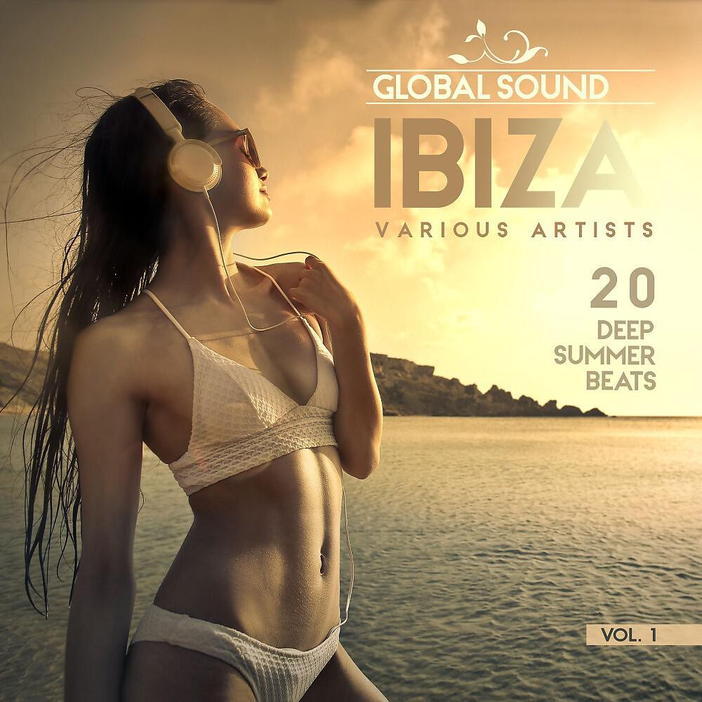 Carl Solar - Blonde Hair (Robert Carrera's House Mix)