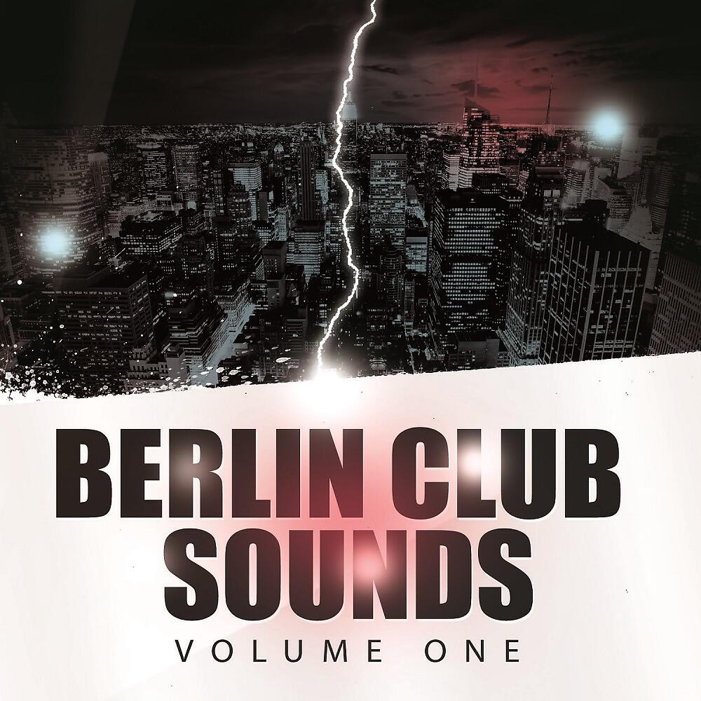 Ben Cross - The Whole World (Radio Edit)