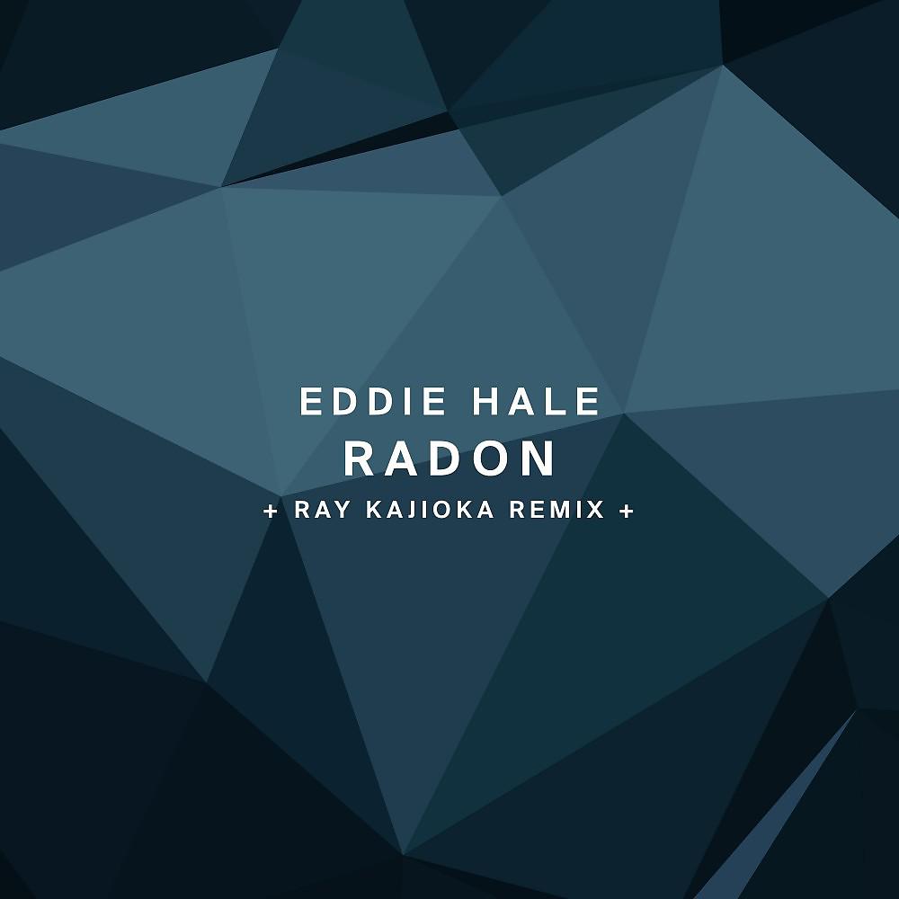 Постер альбома Radon