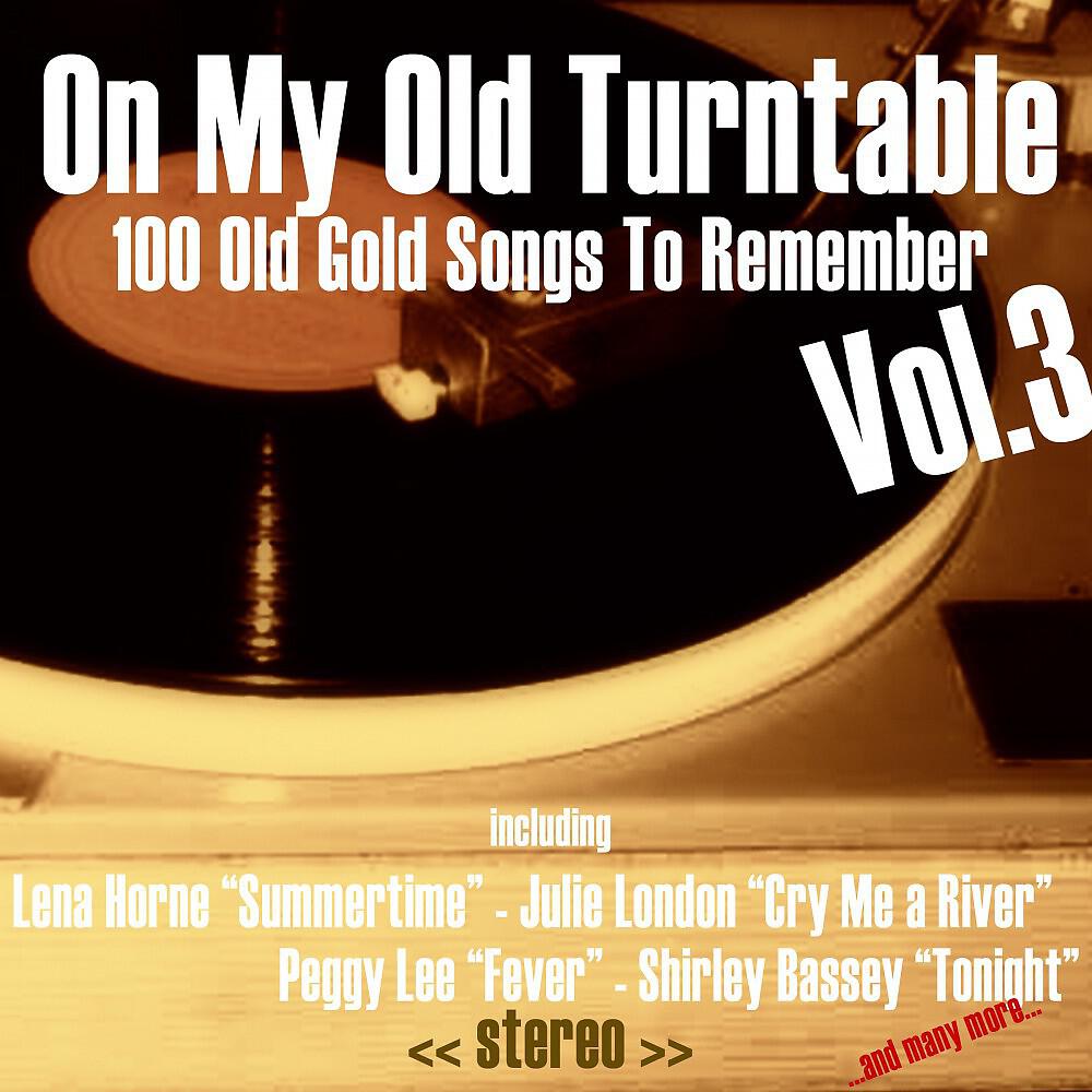 John Barry Orchestra - James Bond Theme