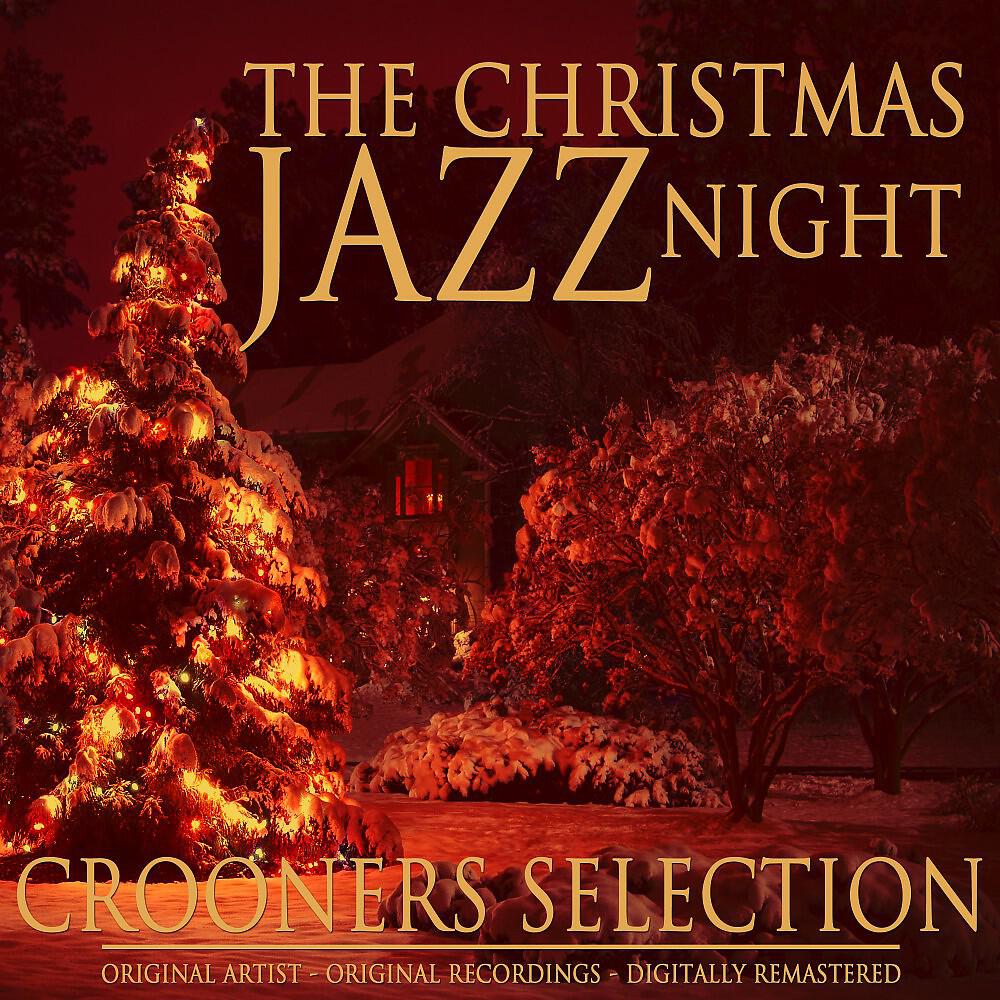Benny Goodman & Peggy Lee - Winter Weather