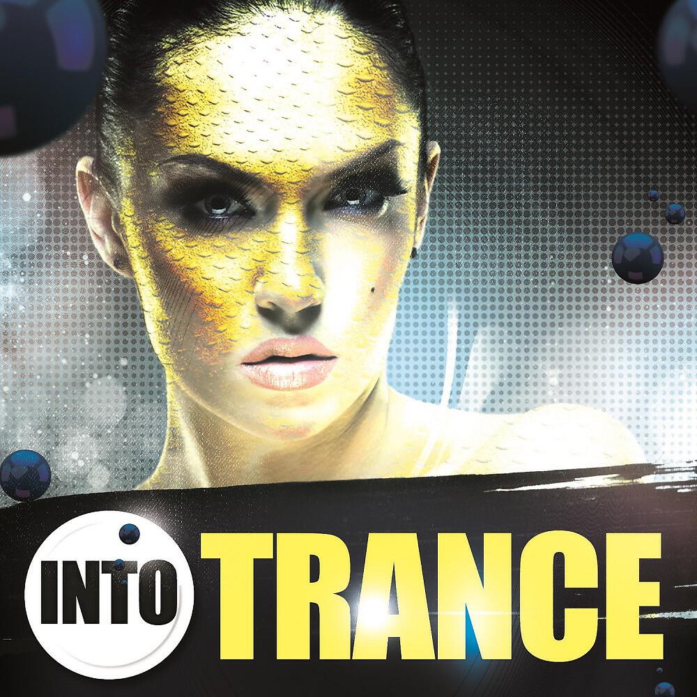Jean Moiree - Musica (Nds Radio Edit)