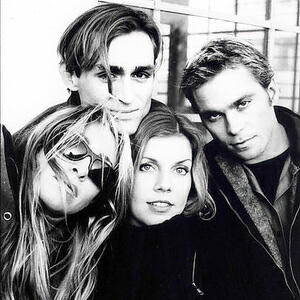 Belly все песни в mp3