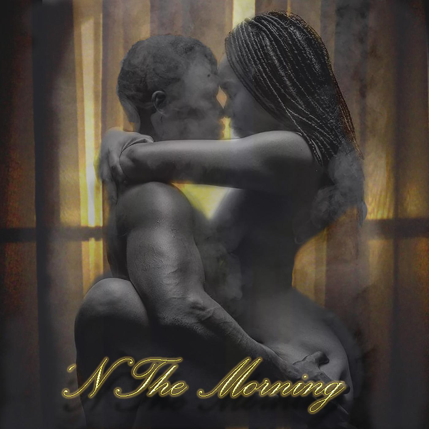Постер альбома N the Morning (feat. Michael, Mani & Katfish Jenkins Band)