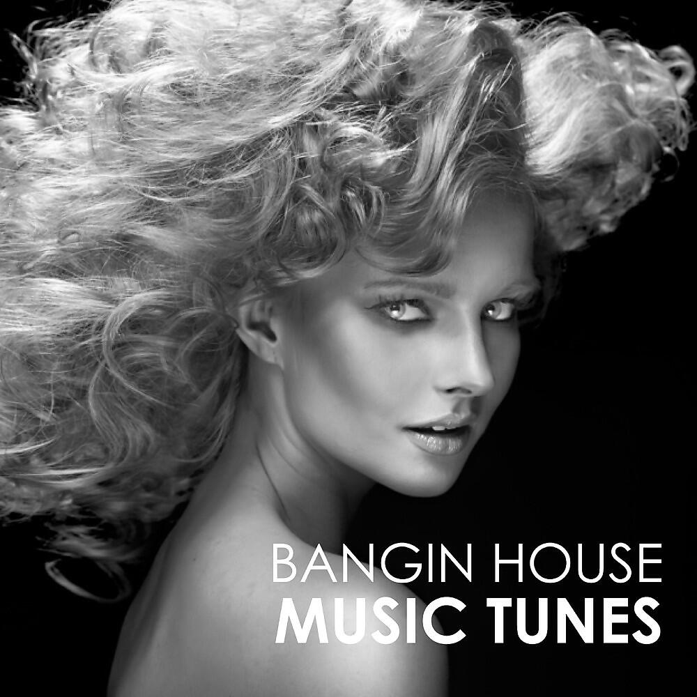 Darkox - Big Room Anthem 2012 (Radio)