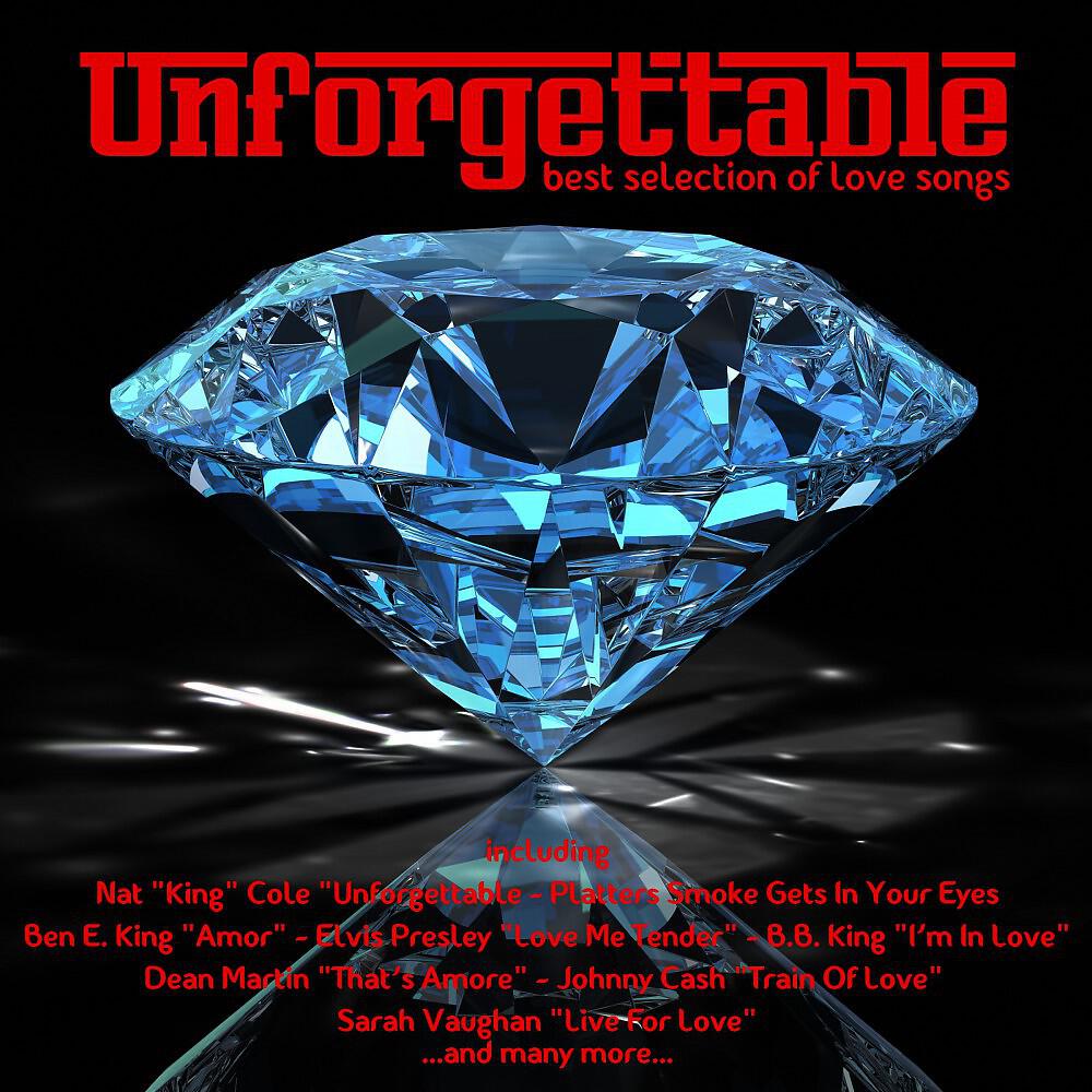 Billy Eckstine - I Love You (Remastered)