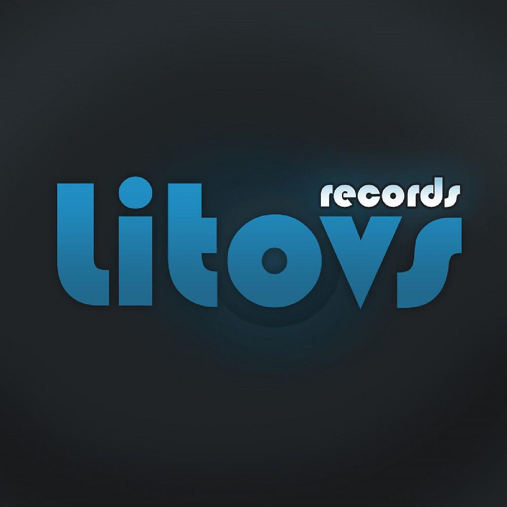 Alex Mayson - Technical (Original Mix)