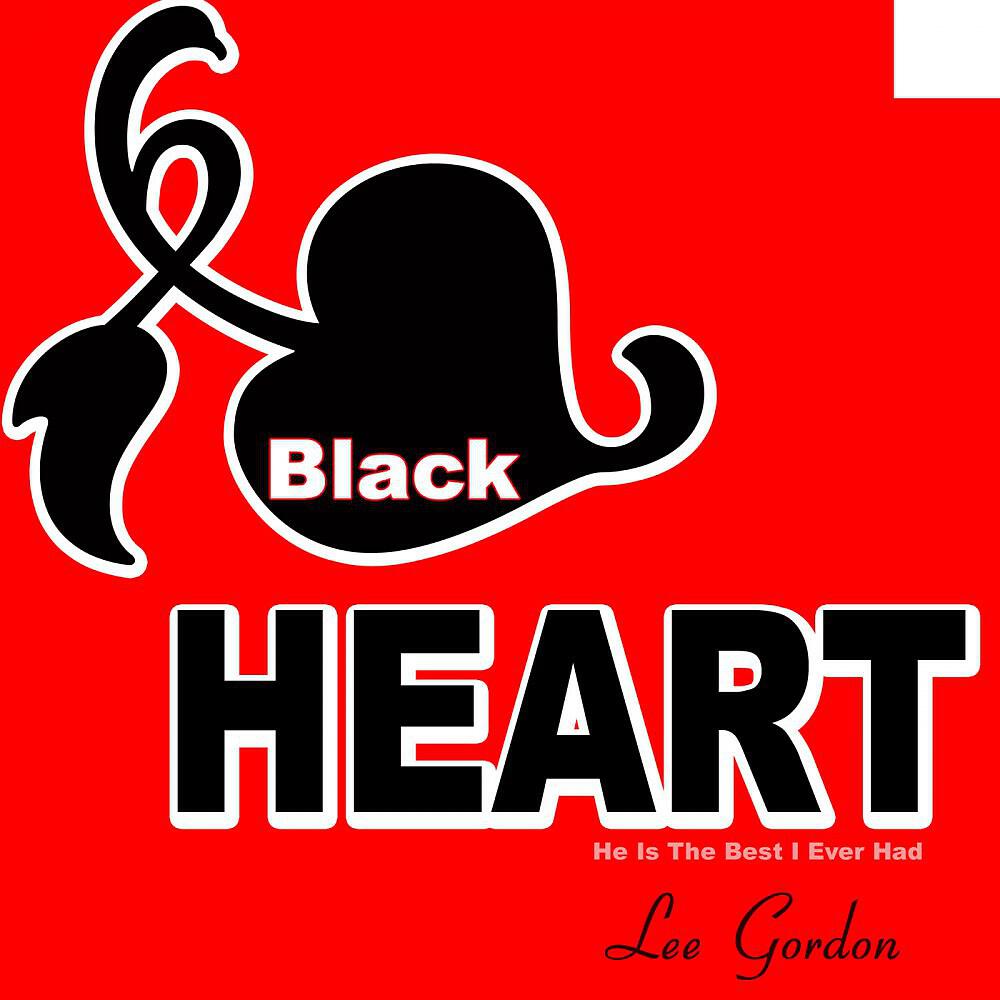 Lee Gordon - Timebomb (Do You Wanna, Wanna Dance)