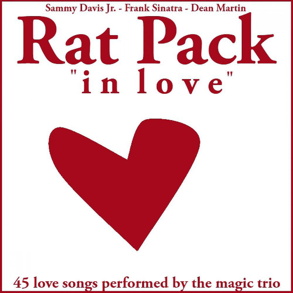 FRANK SINATRA - Young At Heart (Remastered)