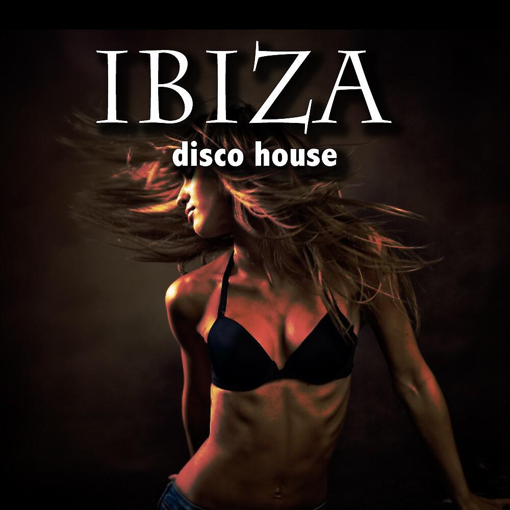 Raul De La Orza & Tim Le Funk - Go On (Roberto De Haro Remix)