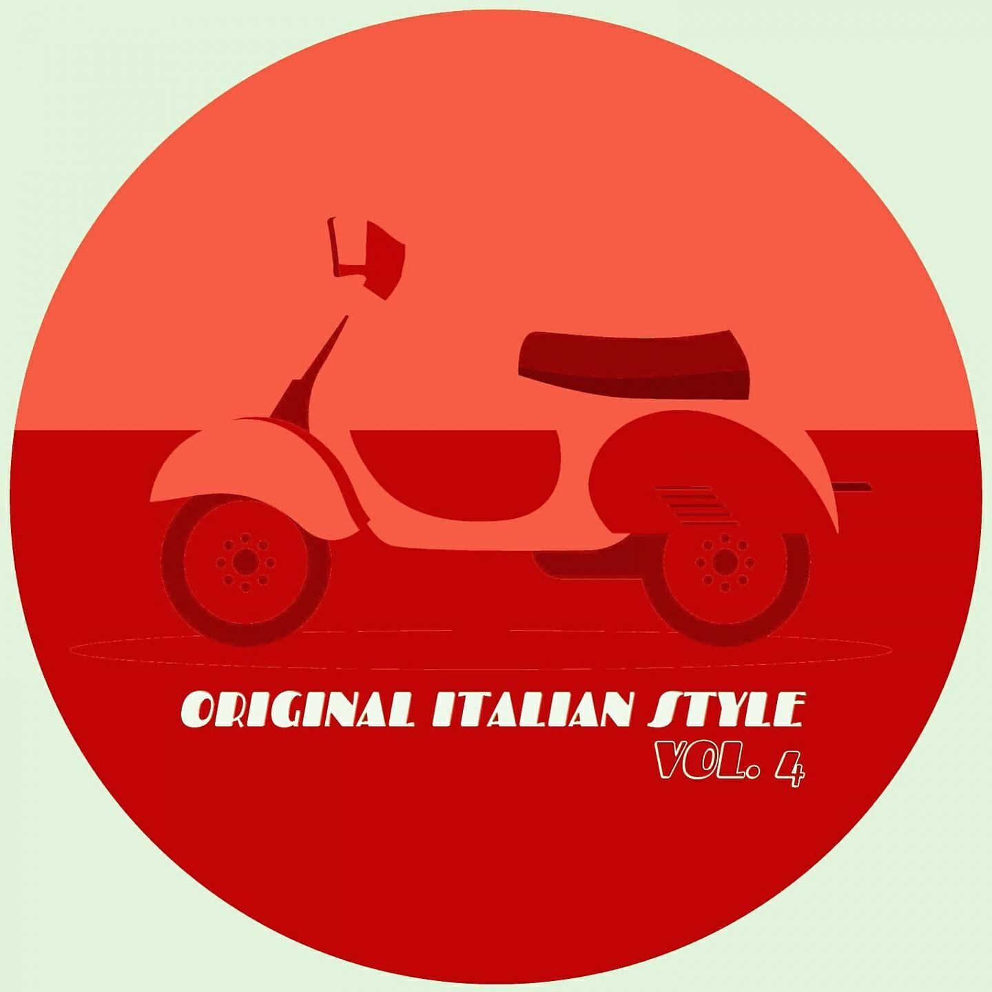 Fred Buscaglione - Le rififi