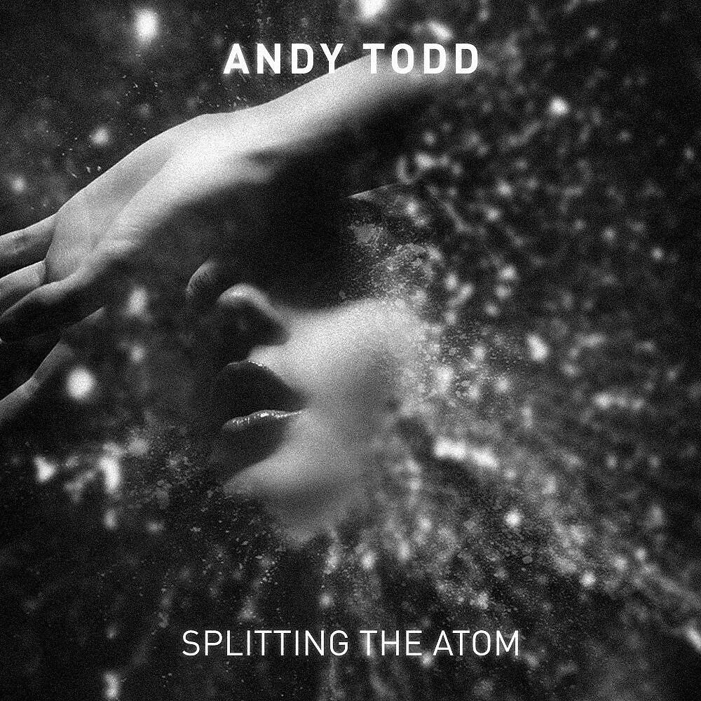 Andy Todd - The Grind (Original Mix)