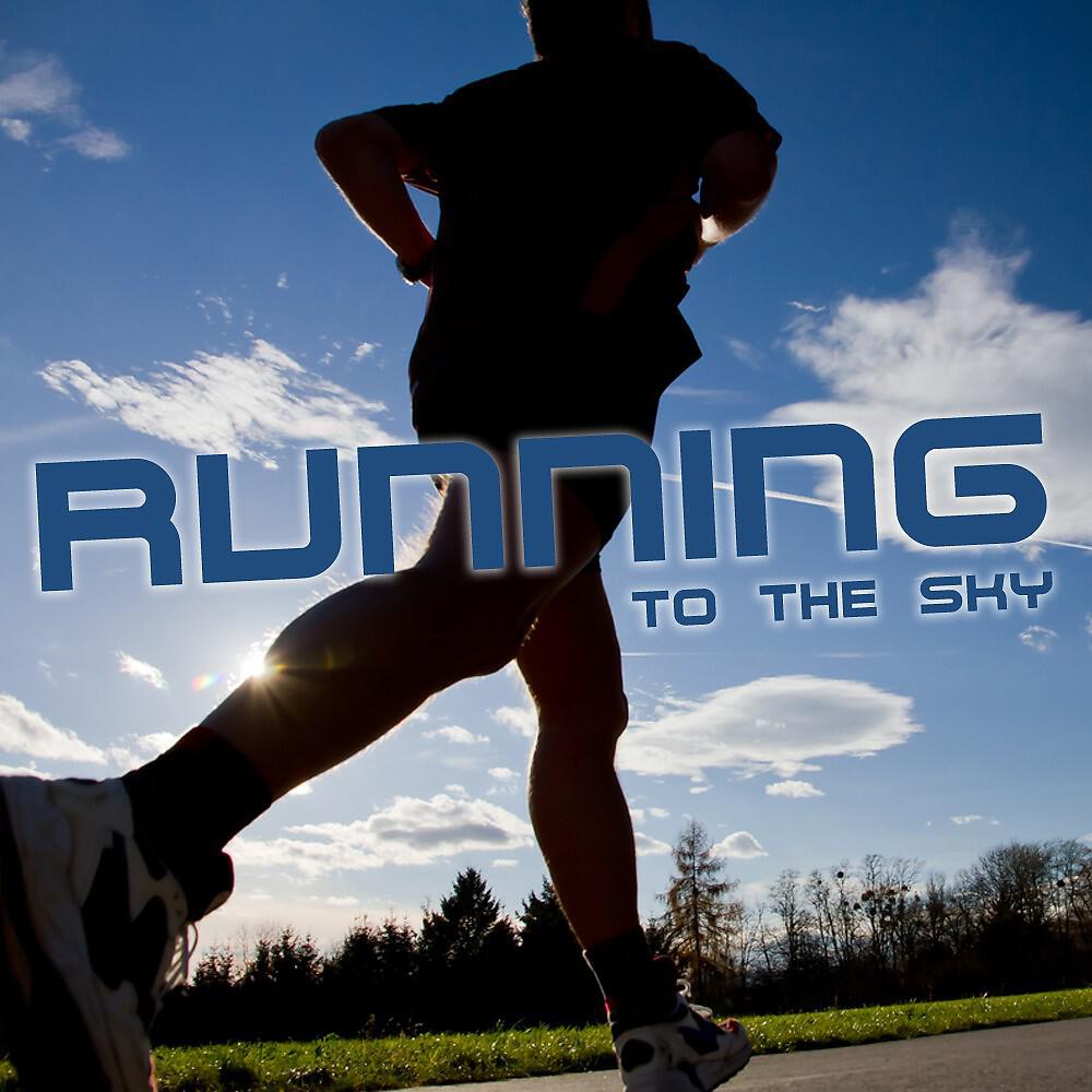 Toxic Universe - Frequenz of the Universe (Original)