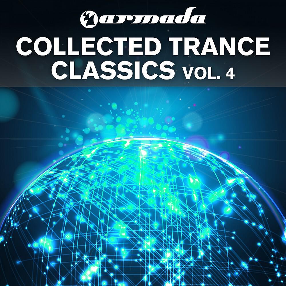 Alexander Popov - Everest (Original Mix)
