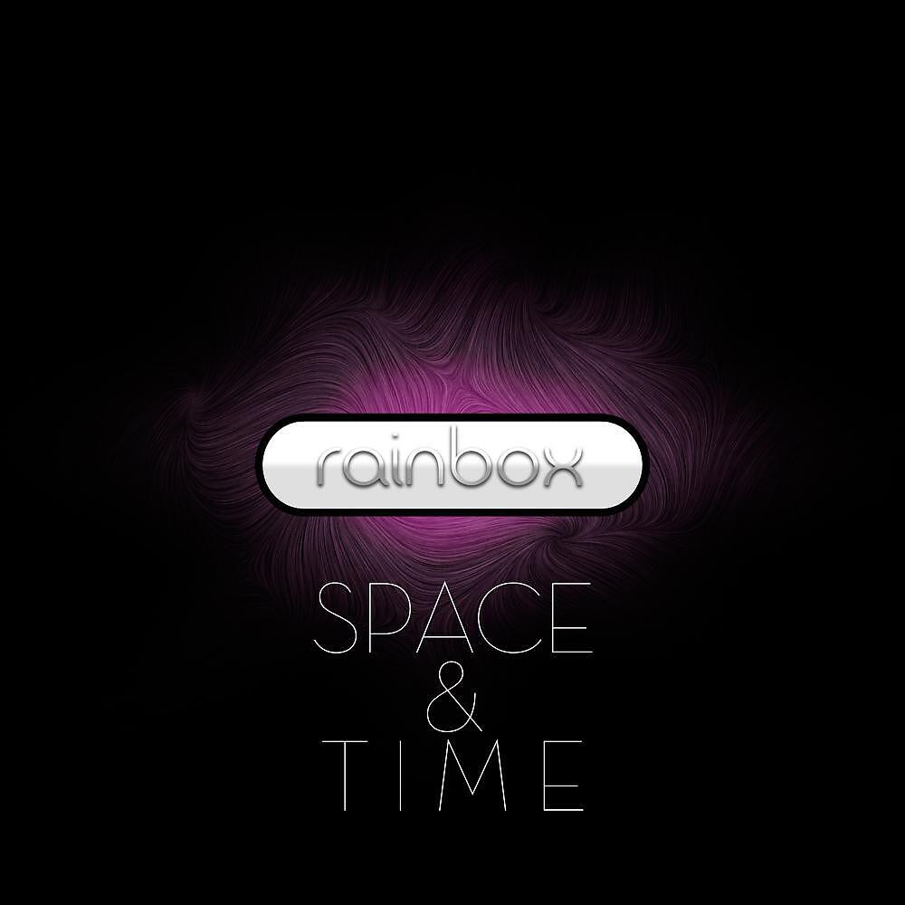 Rainbox - Space & Time (Dolce Remix)