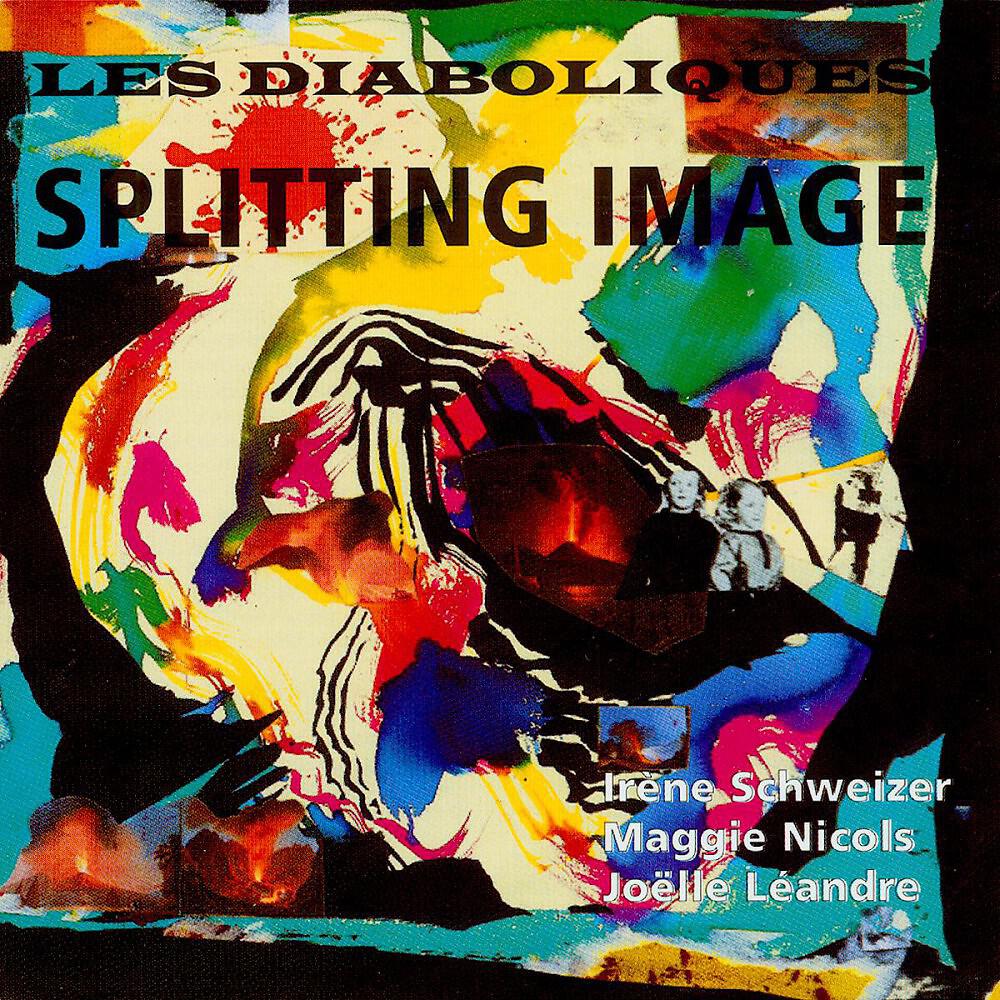 Les Diaboliques - Molto Strano
