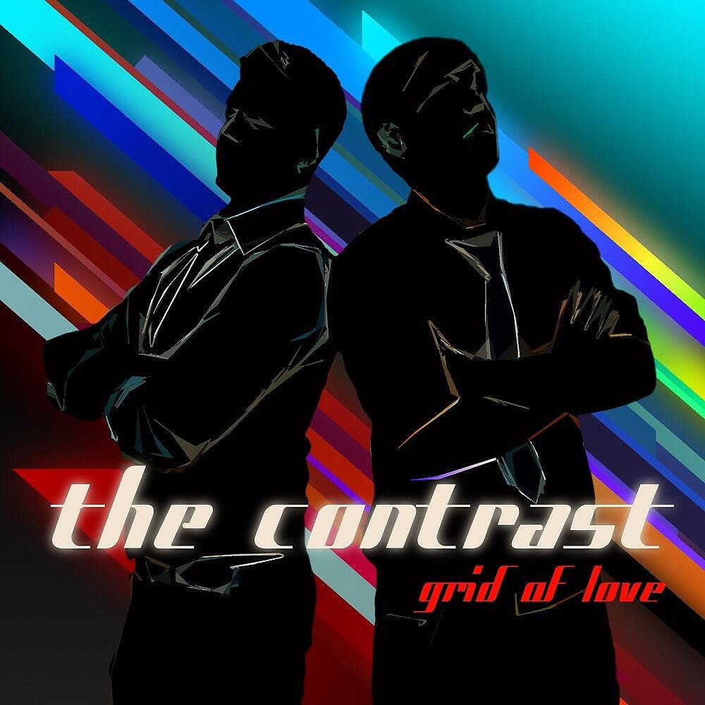 The Contrast - Camasutra