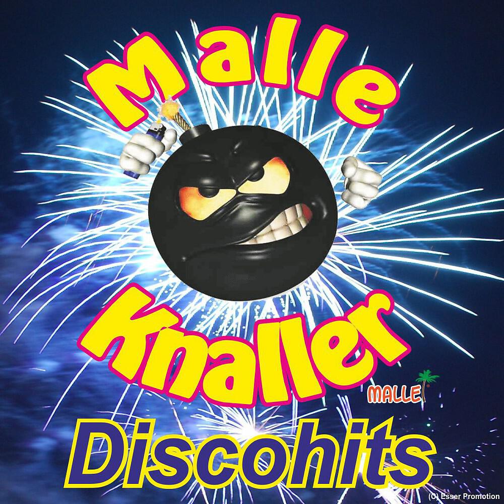 DJ Smile - One to Make Her Happy