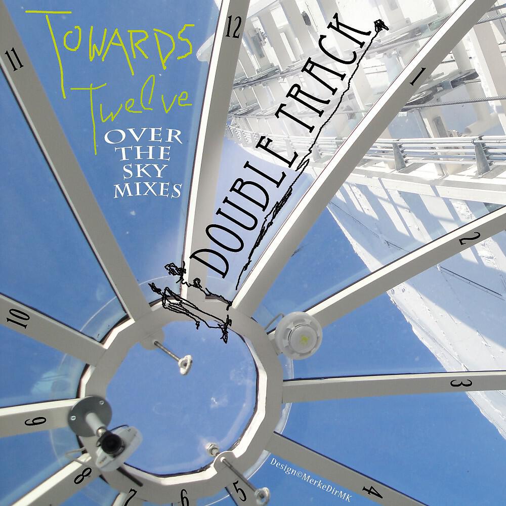 Double Track - Over the Sky (Absolutely Mix)