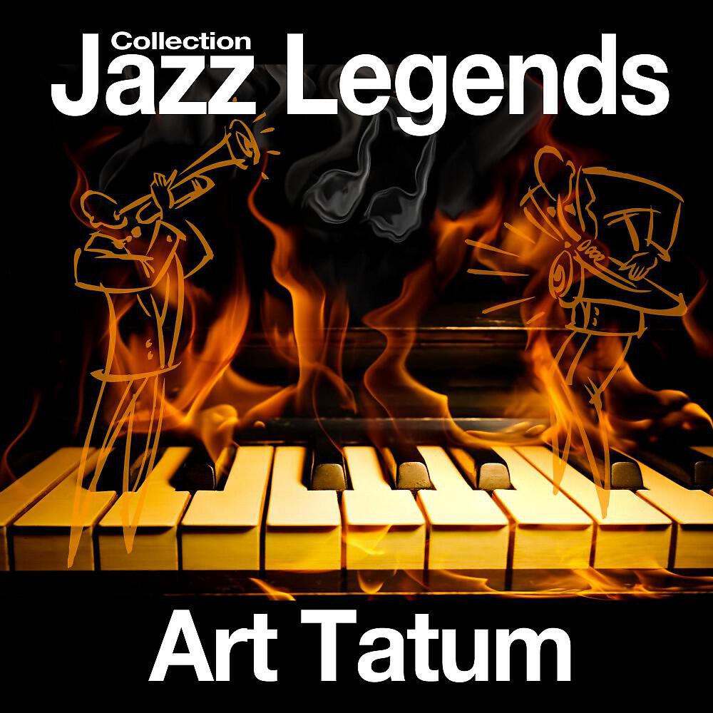 Art Tatum - Mop, Mop