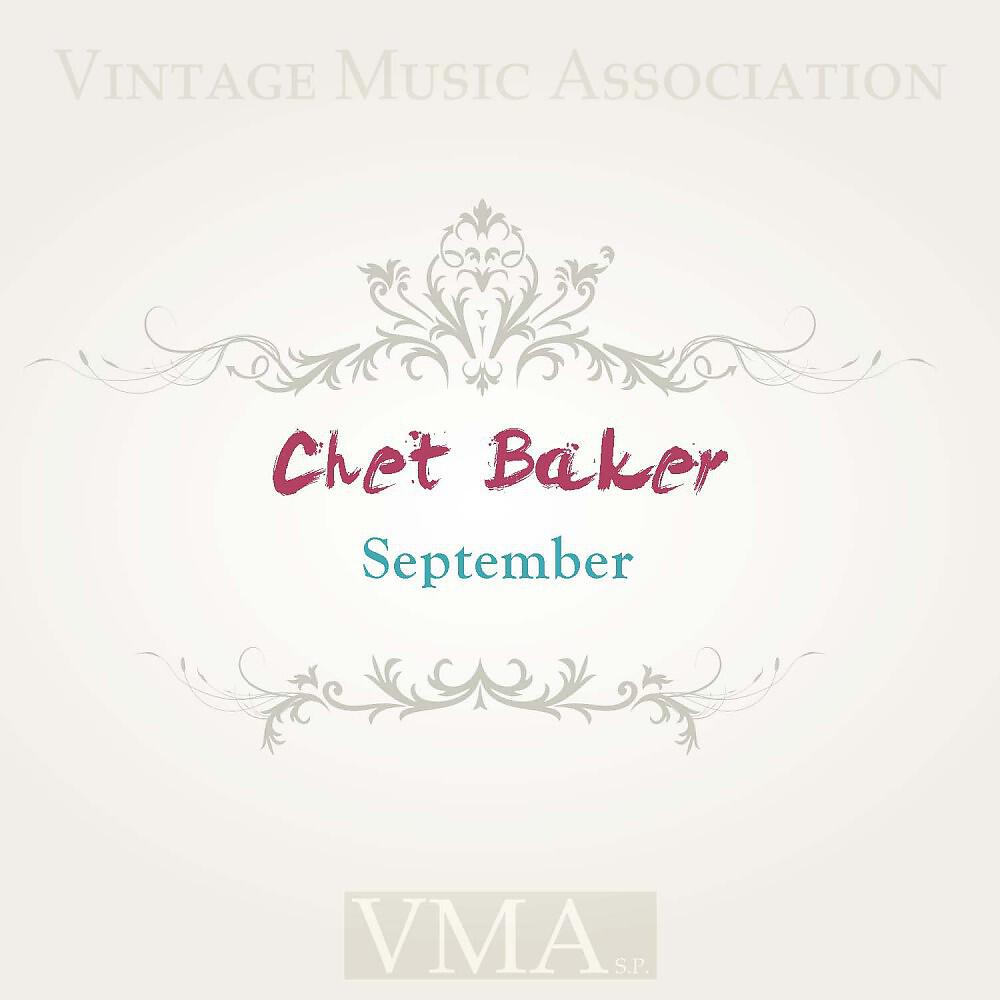 Chet Baker & Art Pepper - C T A (Original Mix)