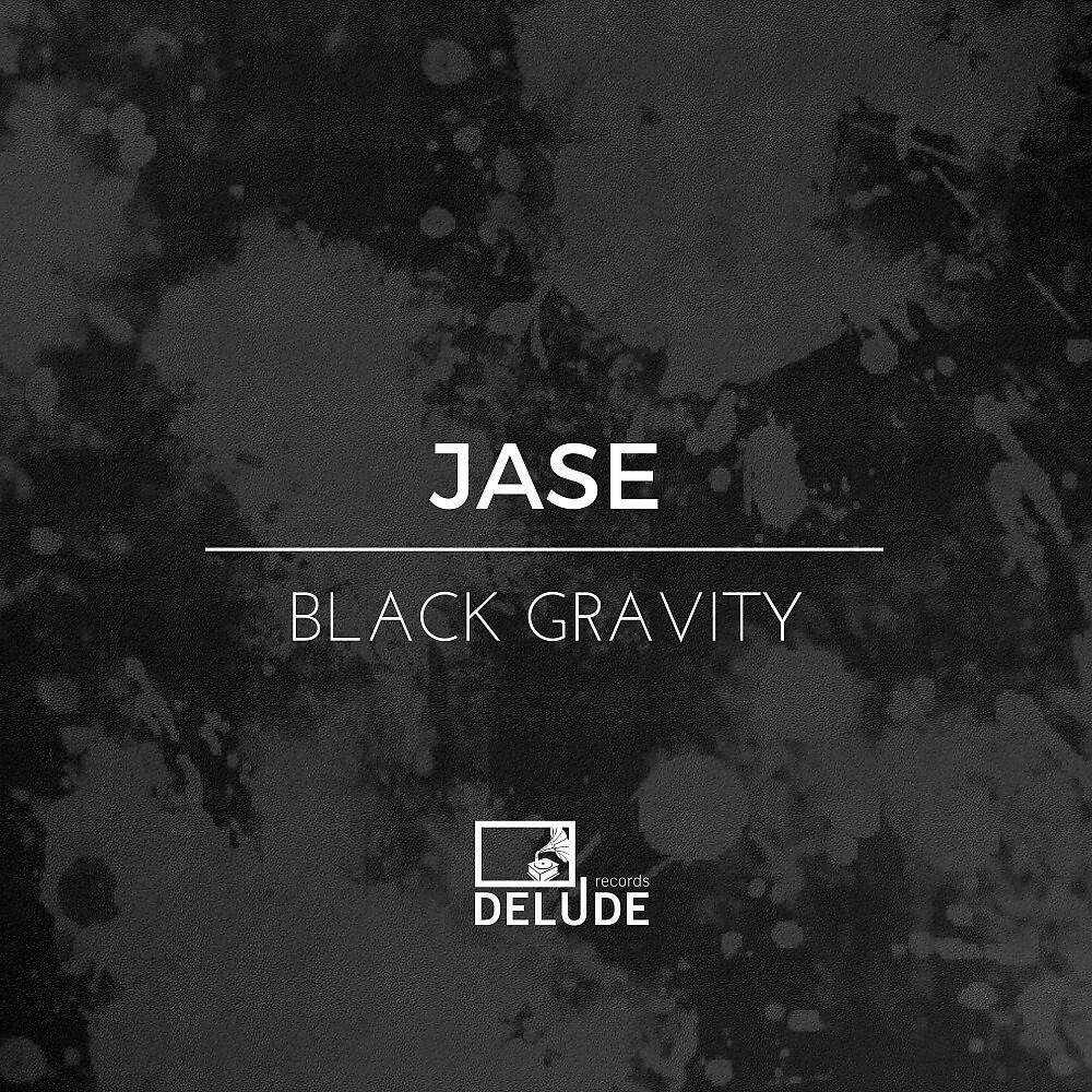JASE - Schmauchspur