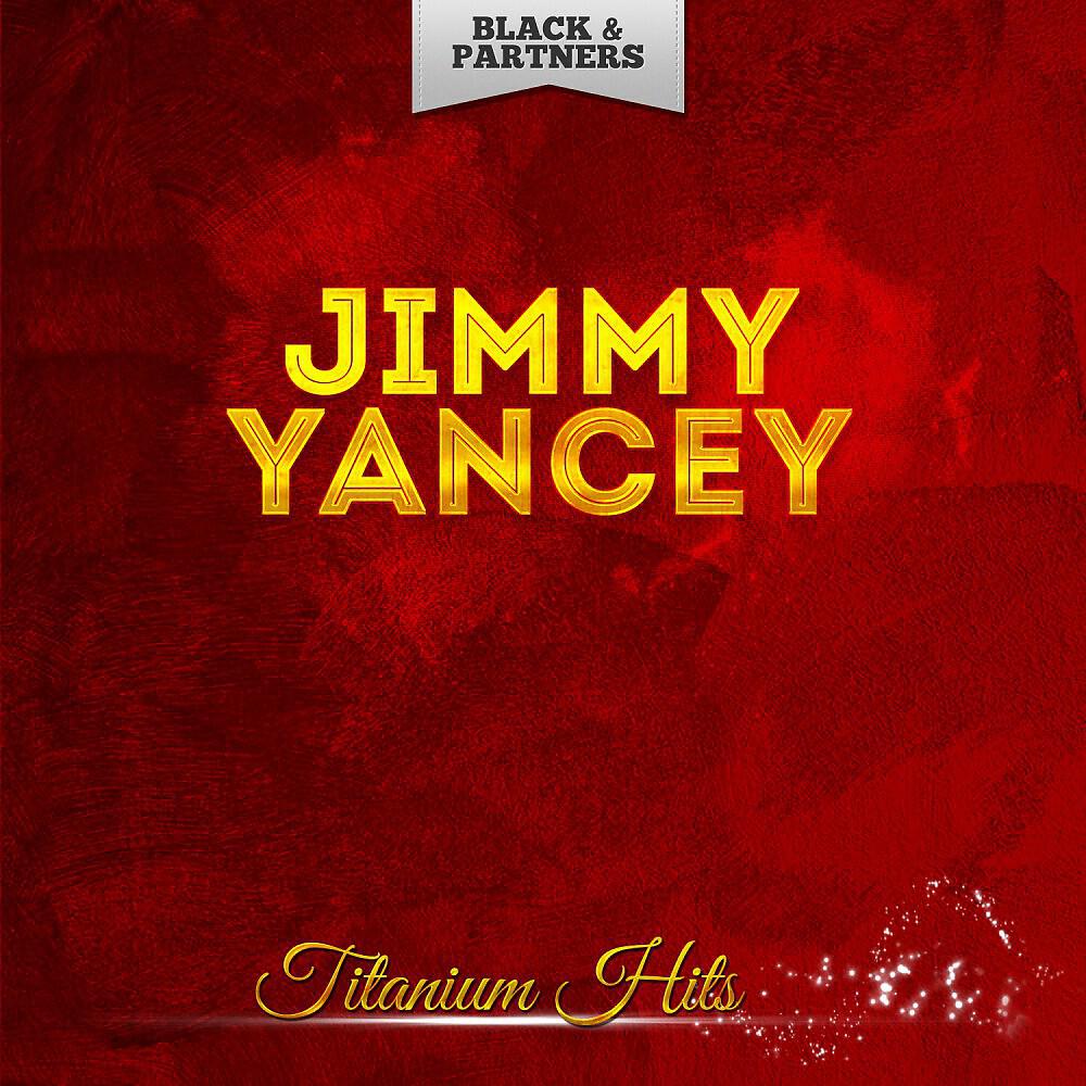 Jimmy Yancey - Lean Bacon (Original Mix)
