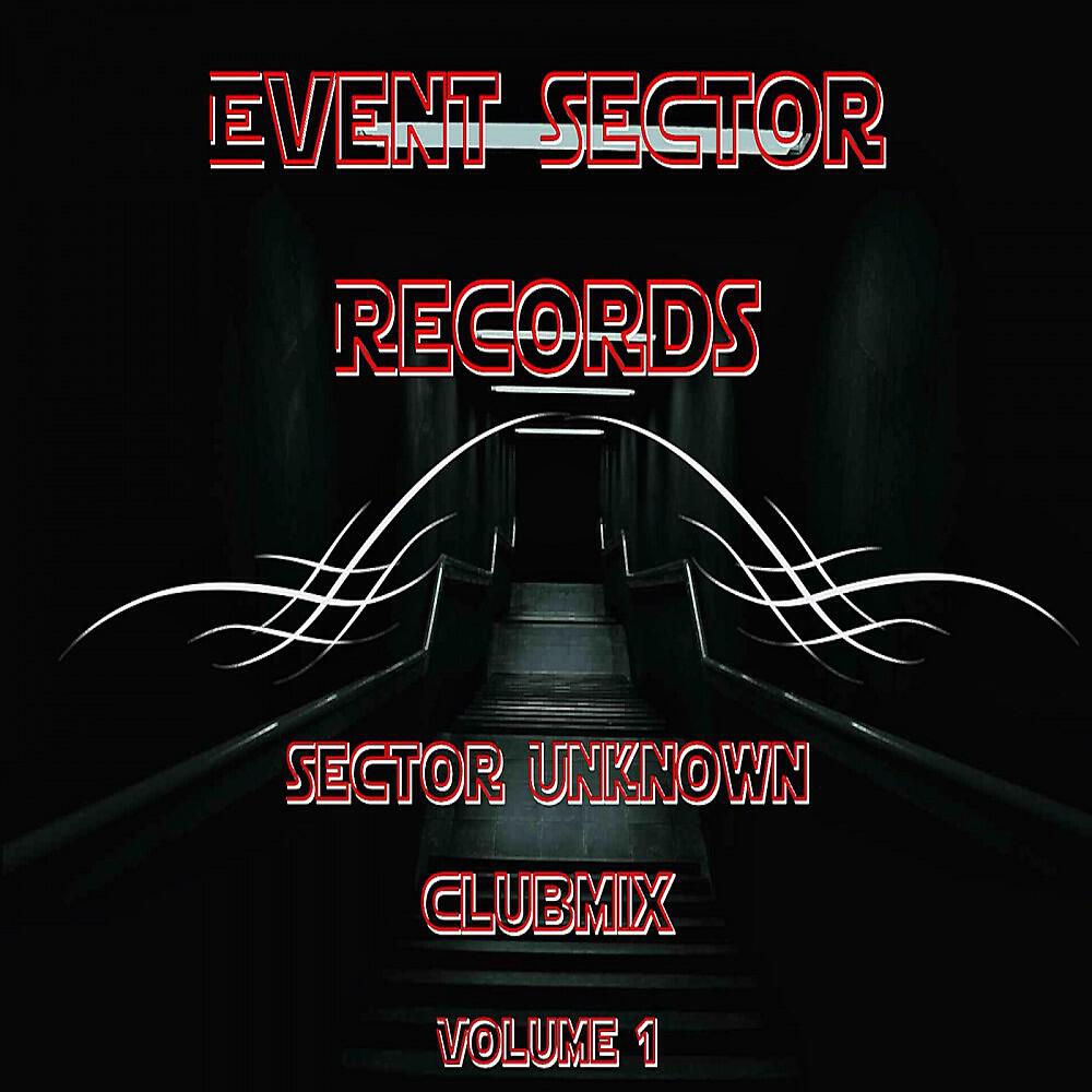 Sector Unknown - Dark Night (Club Mix)