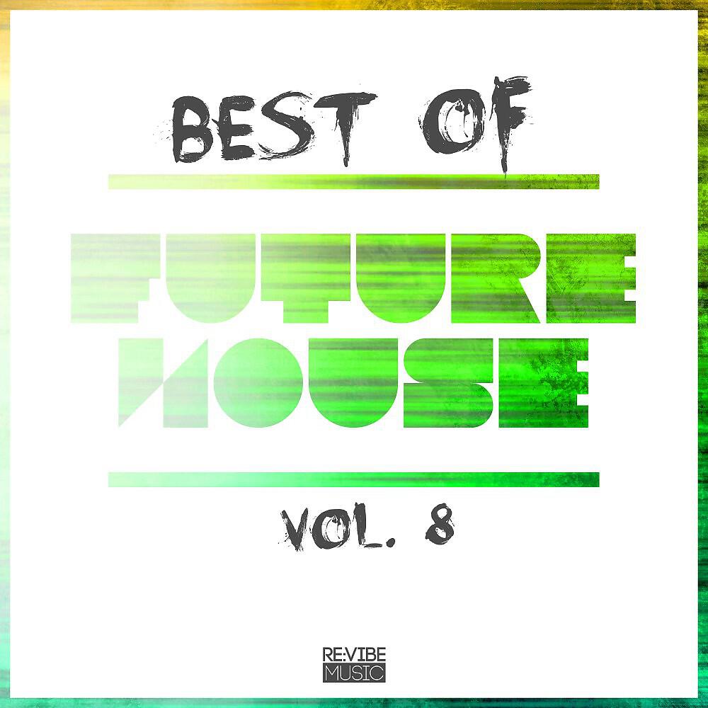 J8Man & David Mel - Can You Feel It (Dave Rose Remix)