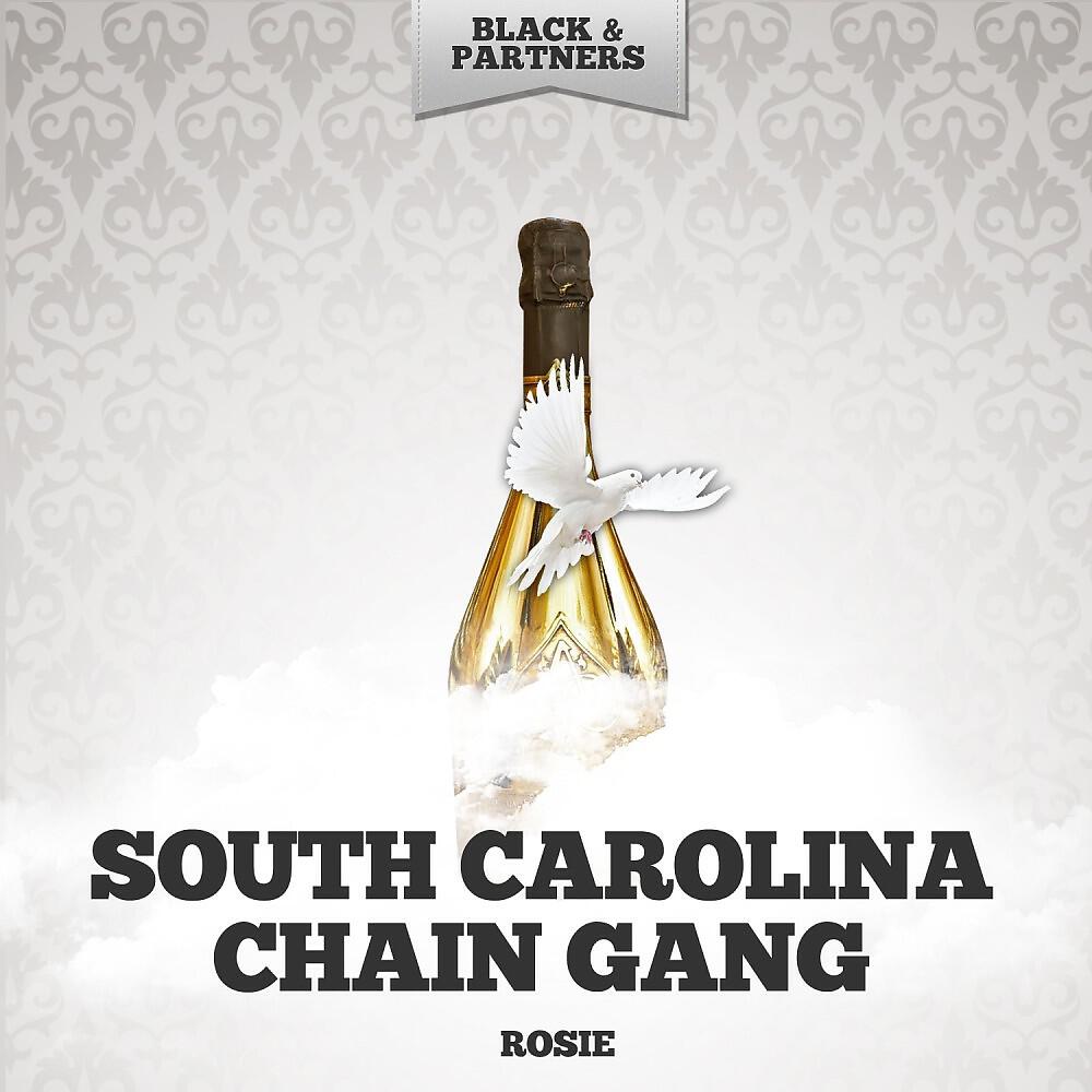 South Carolina Chain Gang - Long John & Old Alabama & Old Dollar Mamie (Original Mix)