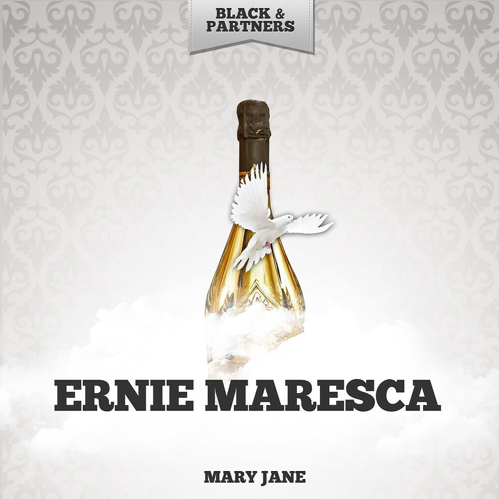Ernie Maresca - Some Day You'll Change Your Ways (Original Mix)