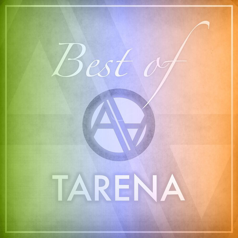 Tarena - Meta-Loona