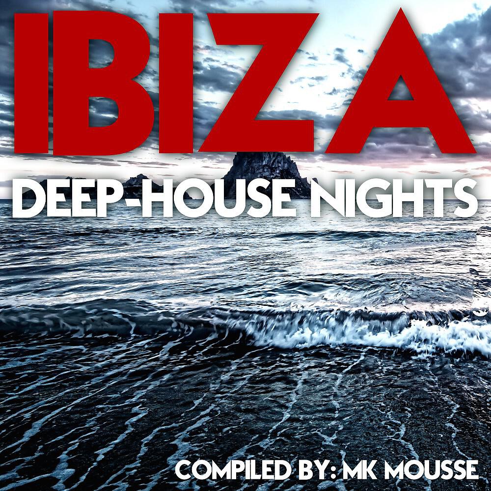 Niro Lassano - World of Crazyness (Indy Lopez Rework)