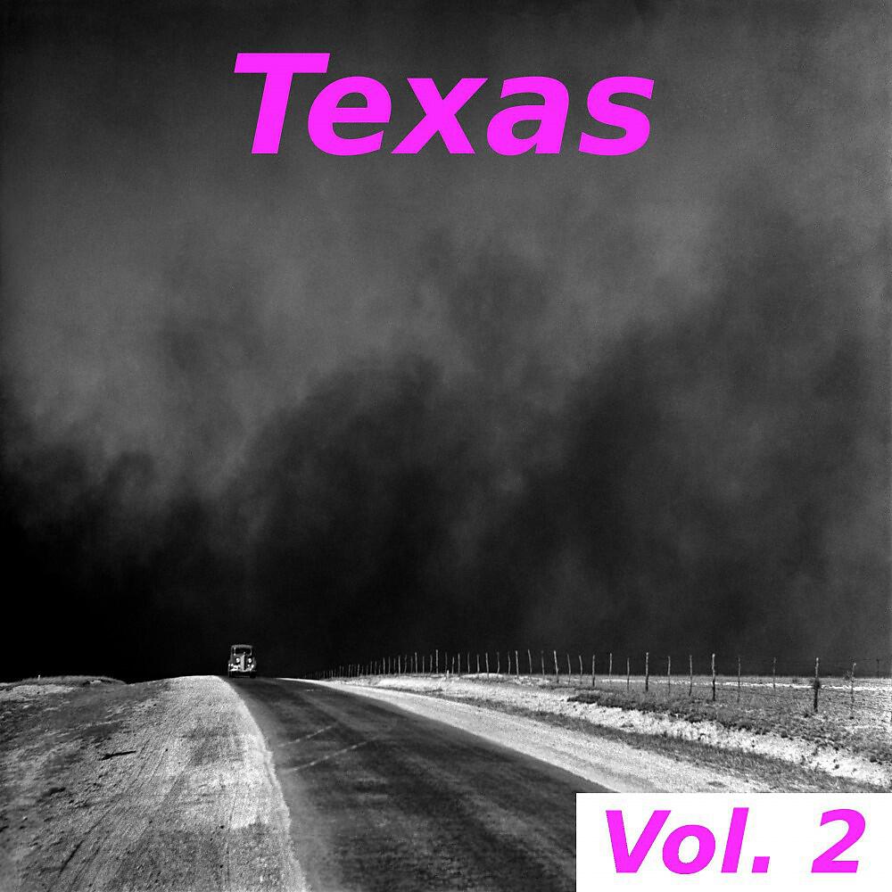 Peter Roe - Far Away