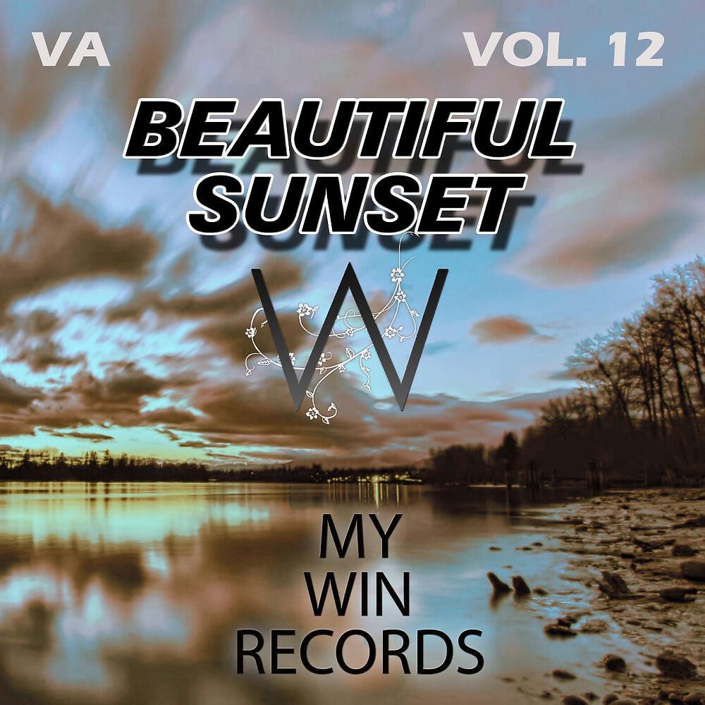 Sunwall - So Close (Original Mix)