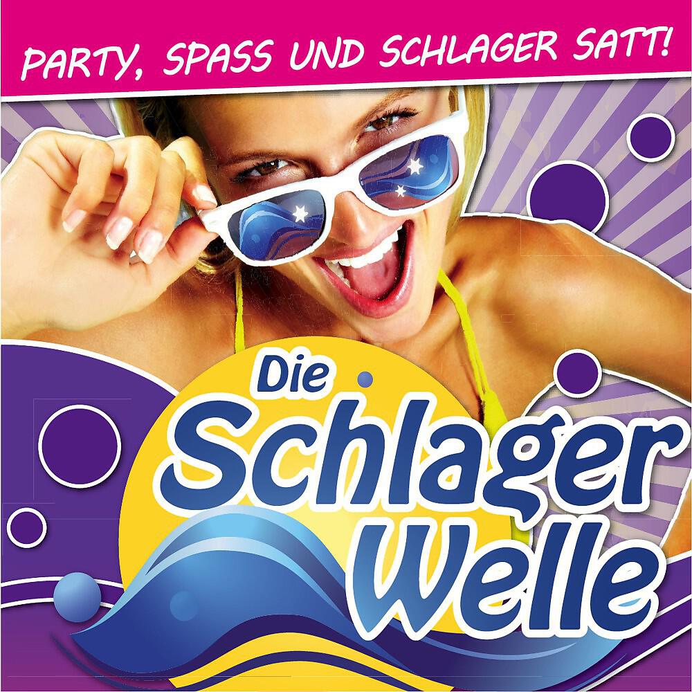 Lorenz Büffel & Ikke Hüftgold - Ich will Sex mit dir Carmen
