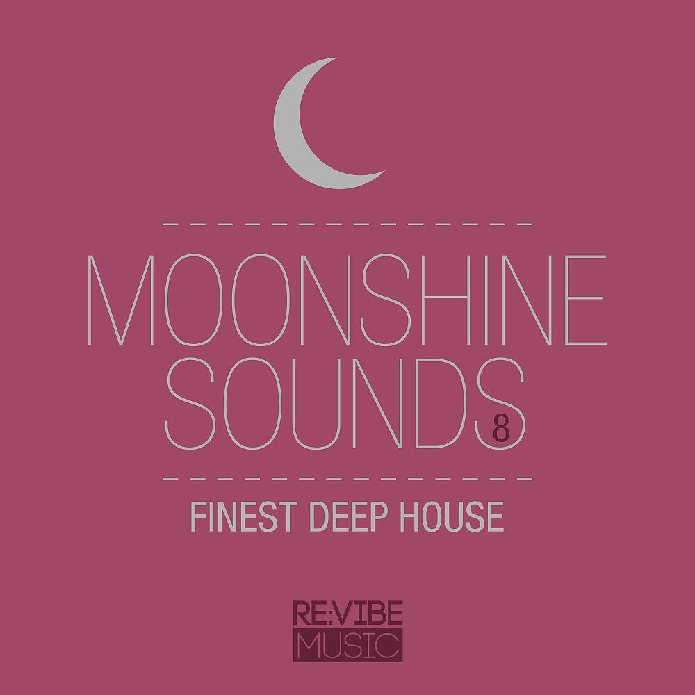 Moti Brothers - Tapio in Love (Christos Fourkis Remix)