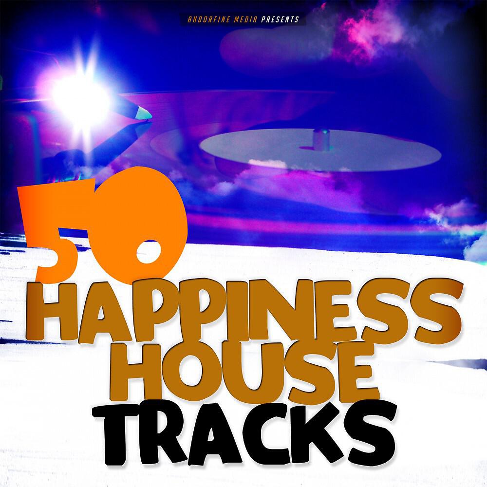 Backdraft - Hey Little Girl (Subgroover Radio Remix)