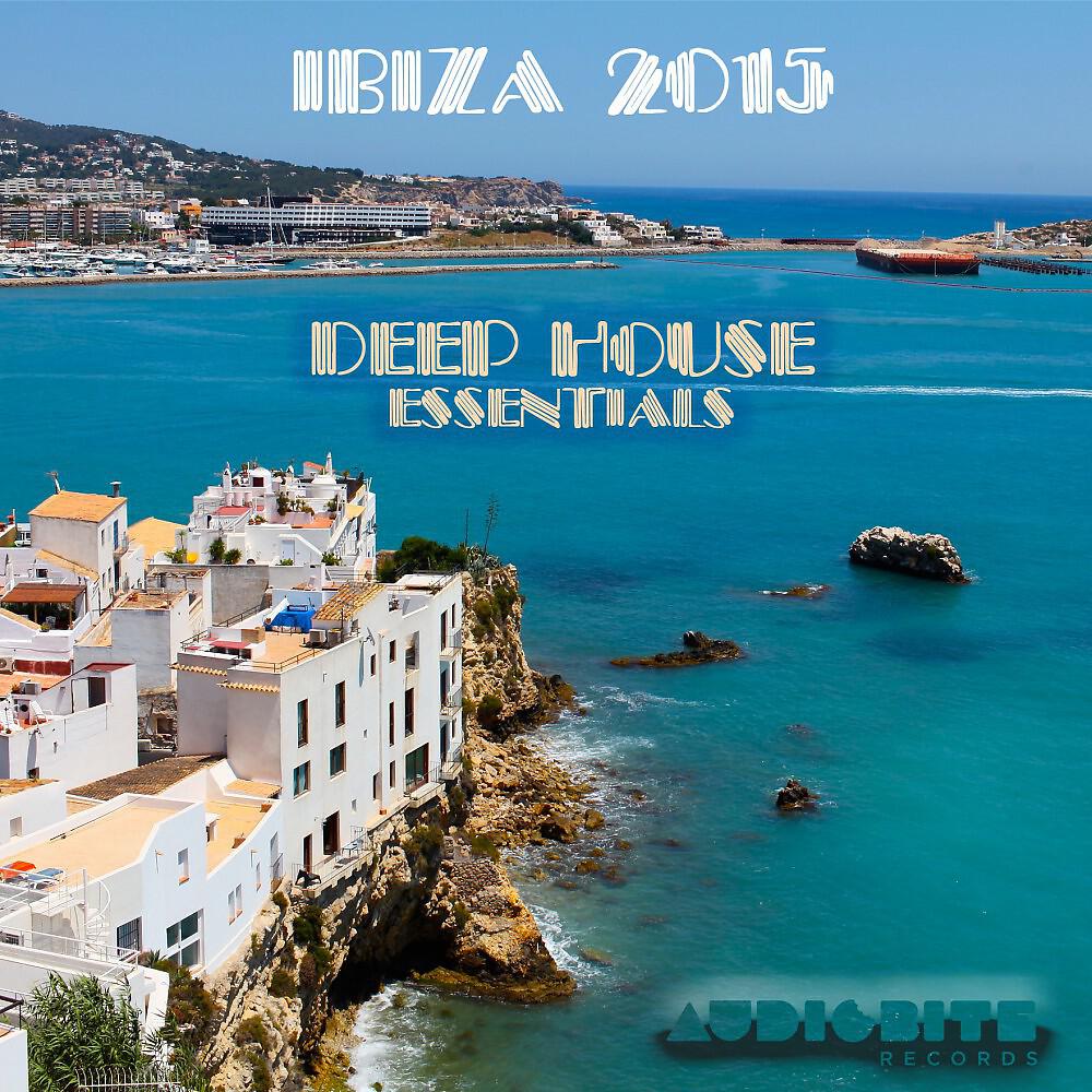 GEORGE MAKRAKIS - Desires (Ramiro Bernabela Remix)