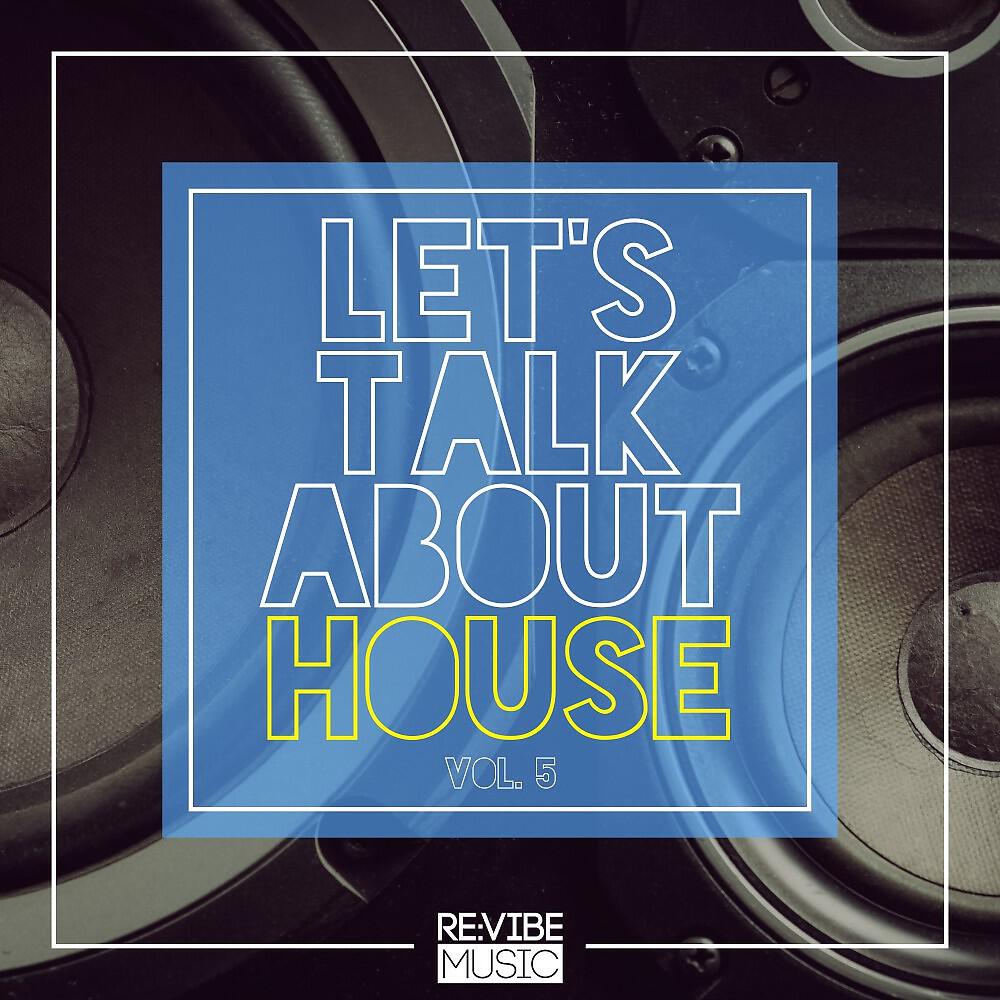 Yves Eaux & Melvin Spix - Belo Horizonte (Original Mix)