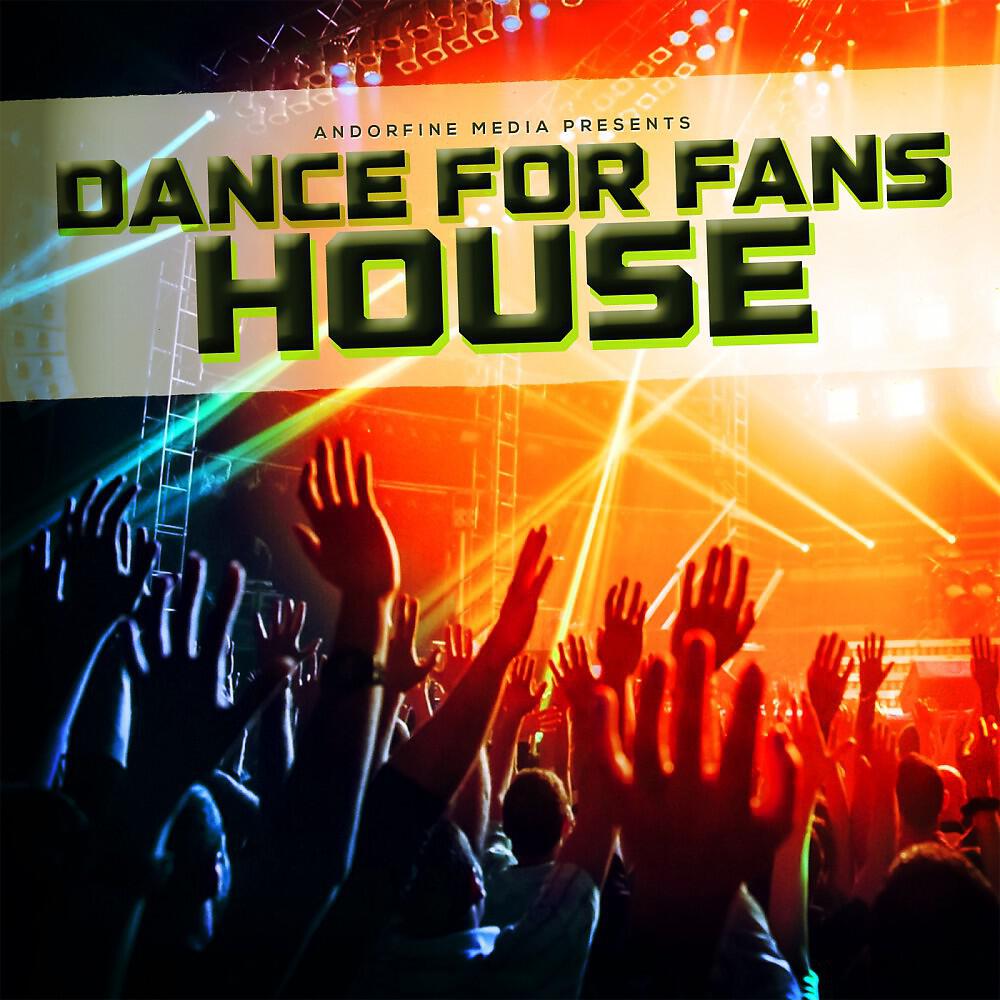French House - Ronald Reagan Speech (Radio Mix)