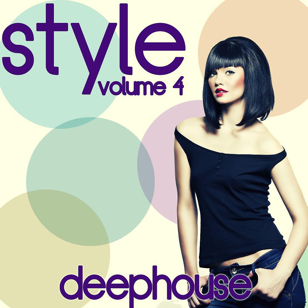 Daniel Mayk - Best Jump (Quiteland Piano Mix)