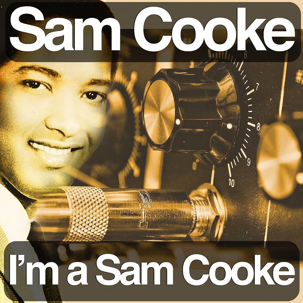 Sam Cooke - How Far Am I from Canaan?