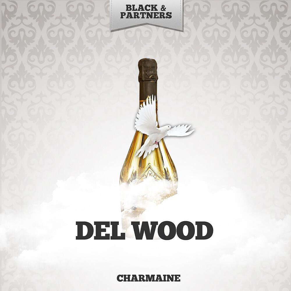 Del Wood - Washington and Lee Swing (Original Mix)