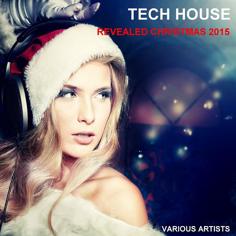Nick Devon - I Am Ready (Prosis Remix)